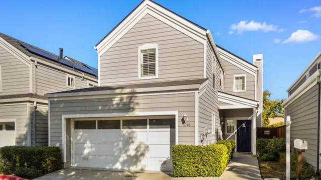 $1,499,888 | 1308 Yarmouth Terrace, Sunnyvale, CA 94087