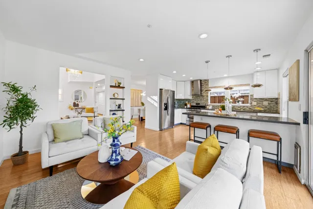 $1,499,888 | 1308 Yarmouth Terrace, Sunnyvale, CA 94087