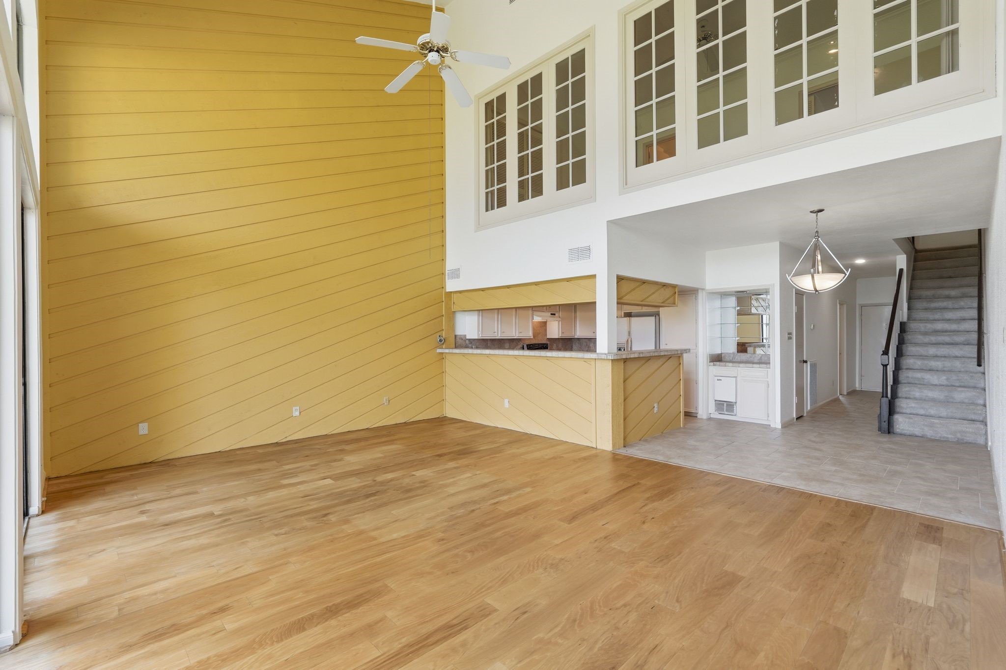 134 April Point Drive South Conroe, TX 77356 - Photo 7 of 50