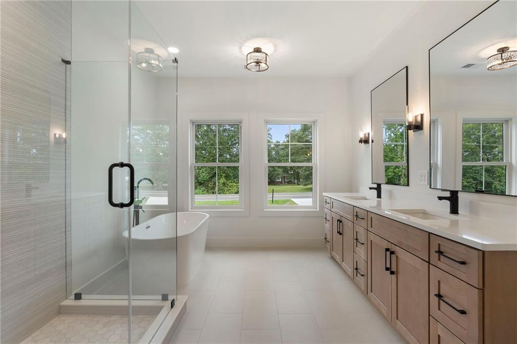 394 Poplar Springs Road Hiram, GA 30141 - Photo 33 of 58 Gallery Image 33