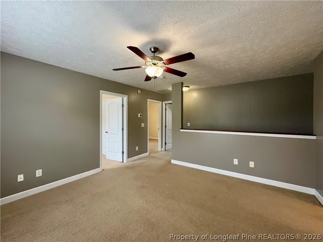 $1,950 | 250 Bayleaf Drive, Raeford, NC 28376