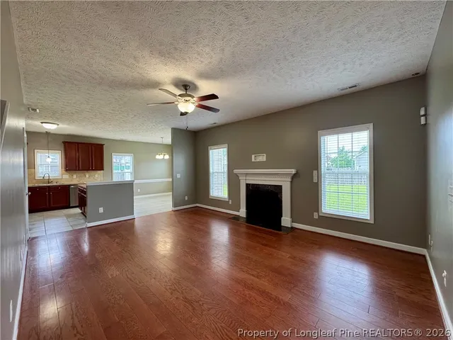 $1,950 | 250 Bayleaf Drive, Raeford, NC 28376