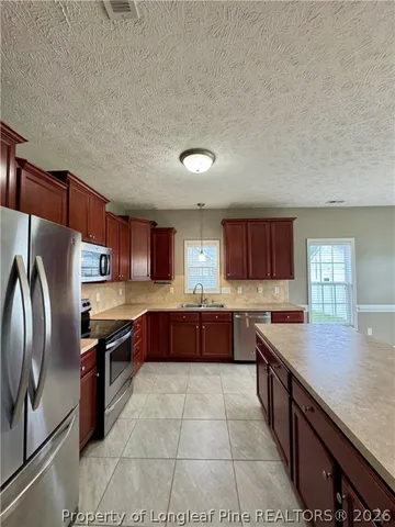 $1,950 | 250 Bayleaf Drive, Raeford, NC 28376