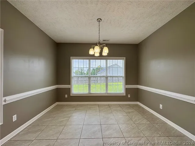 $1,950 | 250 Bayleaf Drive, Raeford, NC 28376