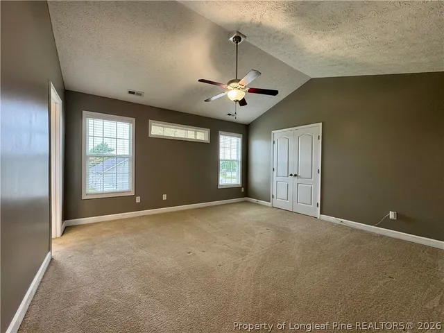 $1,950 | 250 Bayleaf Drive, Raeford, NC 28376