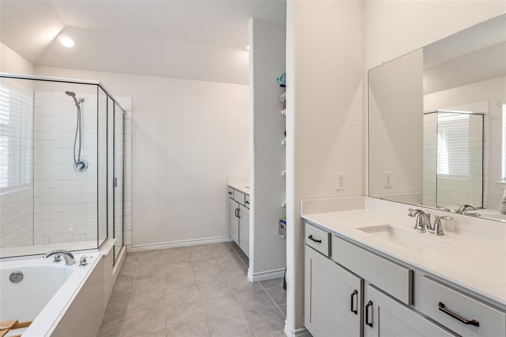 2608 Hale Road Celina, TX 75009 - Photo 10 of 15