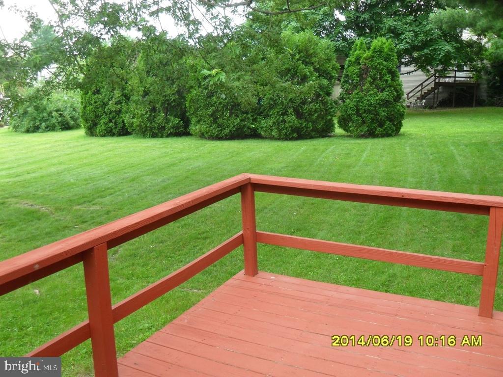 108 Winter Hill Road Lititz, PA 17543 - Photo 3 of 15