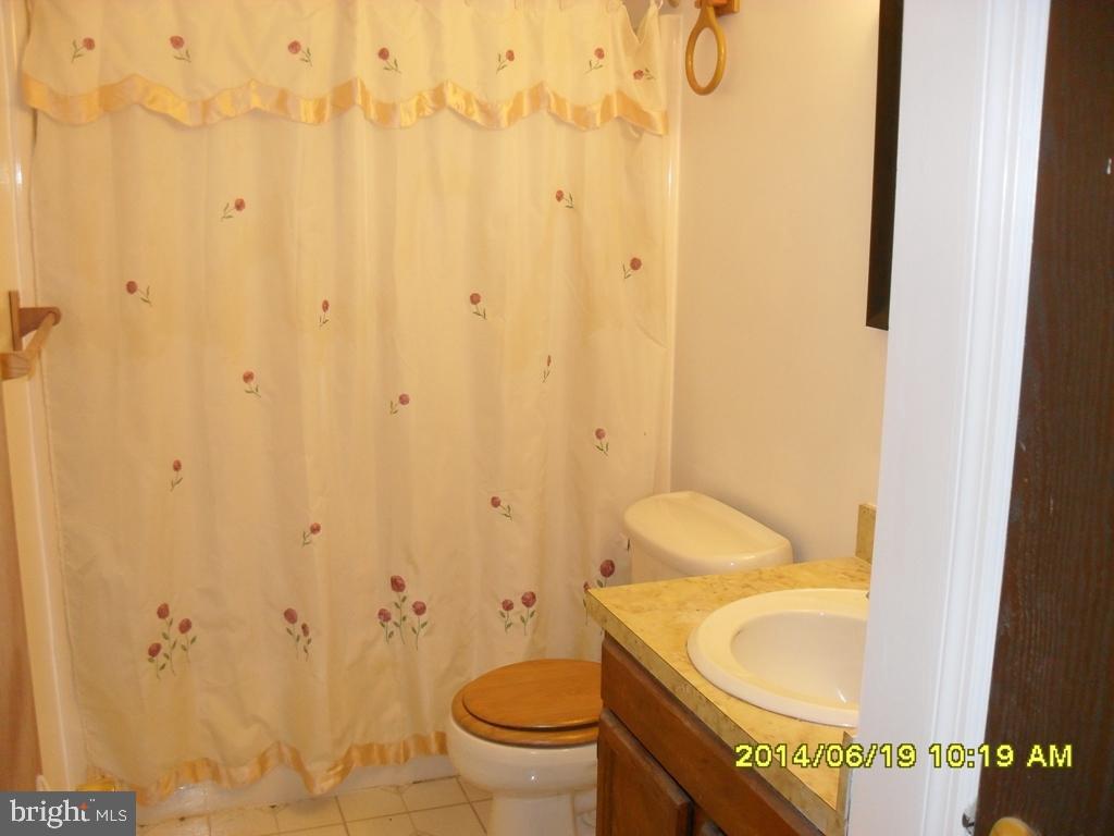 108 Winter Hill Road Lititz, PA 17543 - Photo 7 of 15