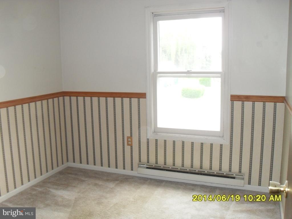108 Winter Hill Road Lititz, PA 17543 - Photo 8 of 15