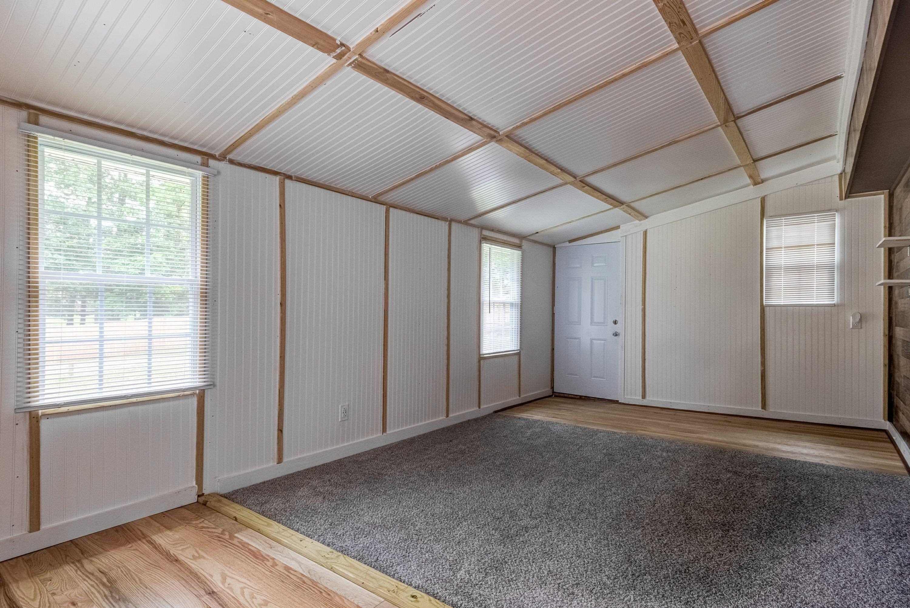 3108 Beane Drive Raleigh, NC 27604 - Photo 25 of 51 Photo 25
