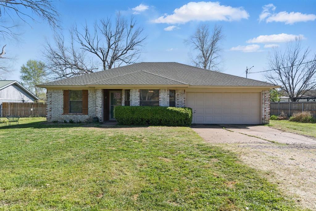 7255 Liberty School Tap Road Azle, TX 76020 - Photo 1 of 1 Gallery Image 1