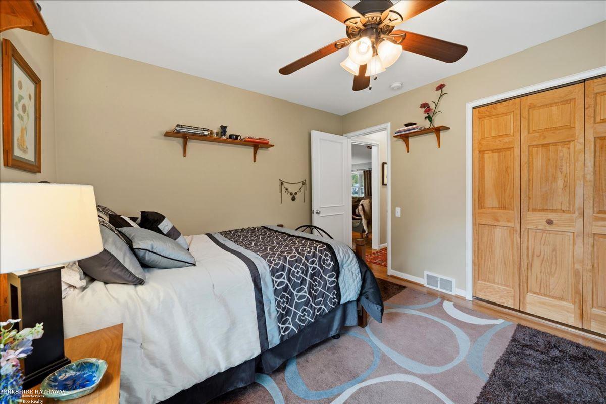 841 Washington Road Grosse Pointe, MI 48230 - Photo 30 of 59 Gallery Image 30