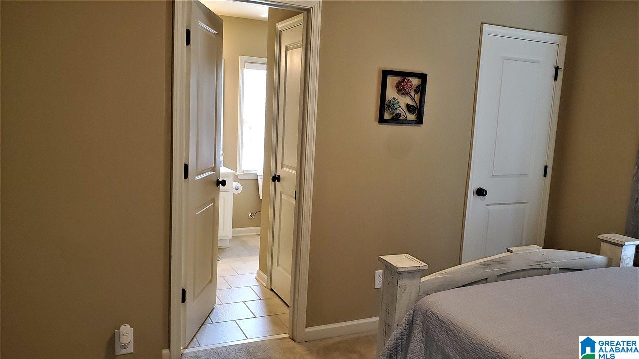 565 Twin Creek Road Birmingham, AL 35226 - Photo 30 of 42