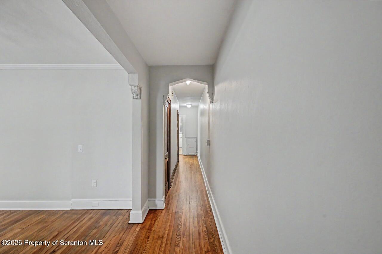 531 South Irving Avenue, Unit 4 Scranton, PA 18505 - Photo 29 of 39 531 S Irving Ave 26 Large