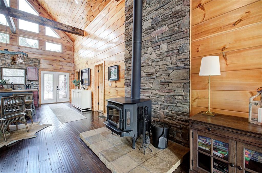 100 Buckwood Farms Path Dallas, GA 30132 - Photo 11 of 70