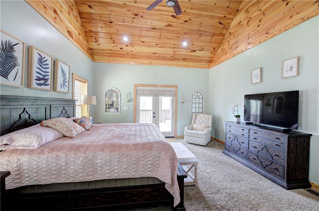 100 Buckwood Farms Path Dallas, GA 30132 - Photo 13 of 70