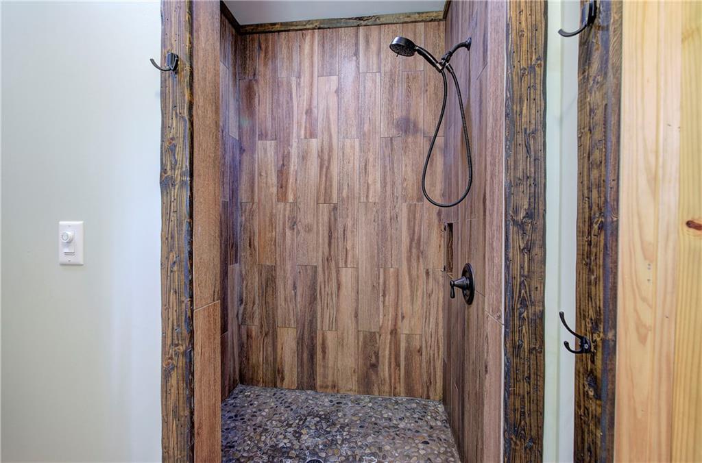 100 Buckwood Farms Path Dallas, GA 30132 - Photo 17 of 70