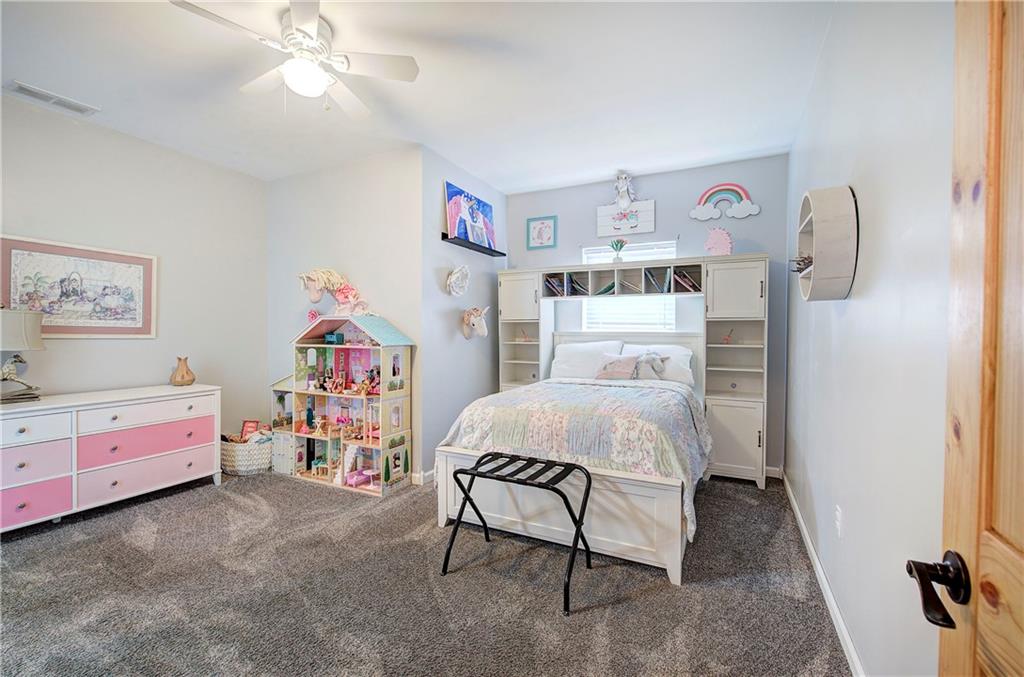 100 Buckwood Farms Path Dallas, GA 30132 - Photo 18 of 70