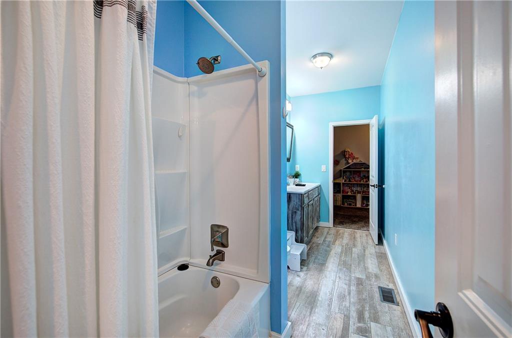 100 Buckwood Farms Path Dallas, GA 30132 - Photo 20 of 70