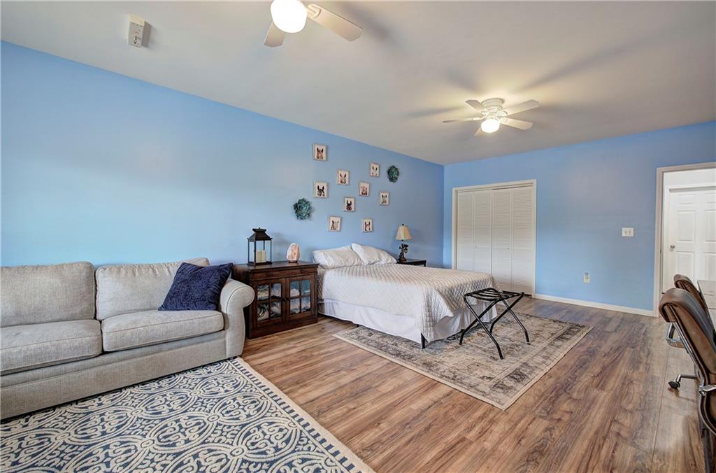 100 Buckwood Farms Path Dallas, GA 30132 - Photo 31 of 70