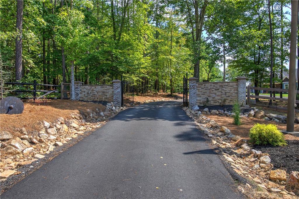 100 Buckwood Farms Path Dallas, GA 30132 - Photo 37 of 70