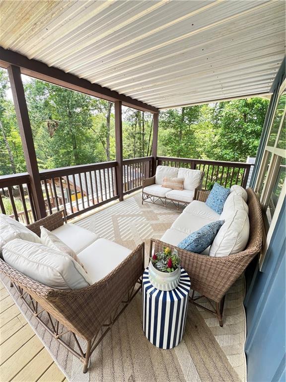 100 Buckwood Farms Path Dallas, GA 30132 - Photo 63 of 70