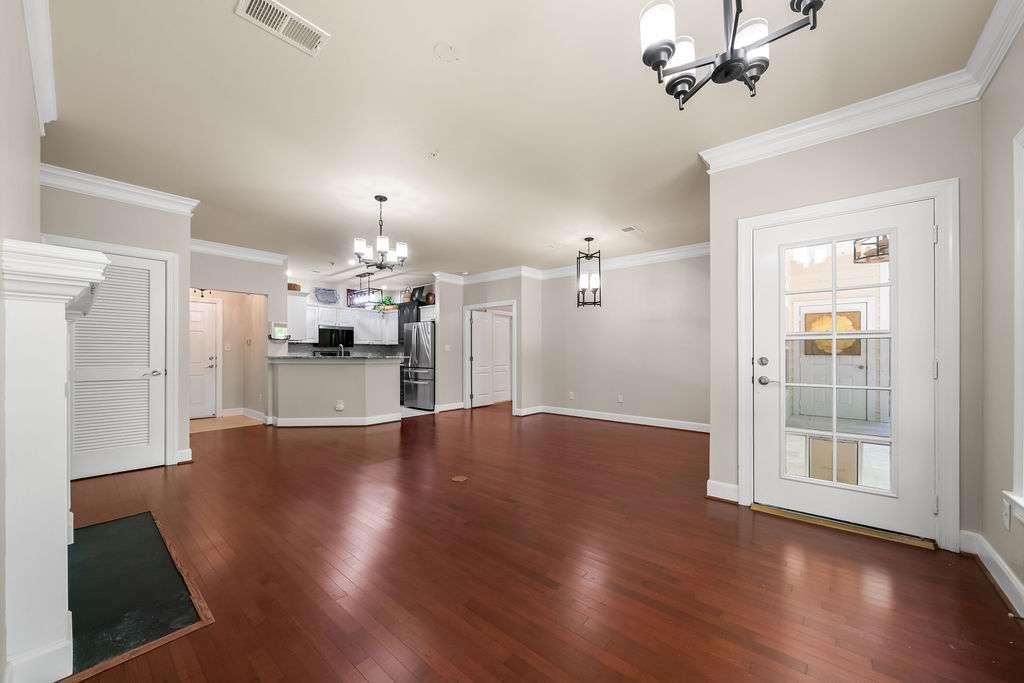 2015 Village Boulevard Southeast Rome, GA 30161 - Photo 11 of 37