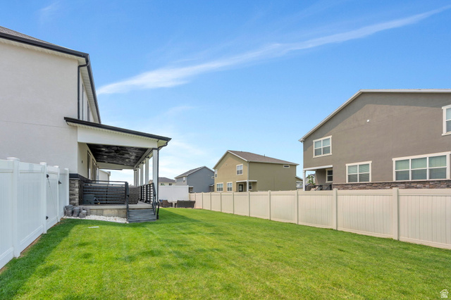 956 West 900 South Springville, UT 84663 - Photo 24 of 43