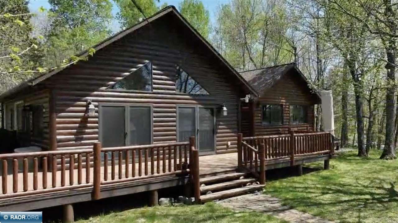 7359 Oak Narrows Road Tower, MN 55790 - Photo 1 of 32