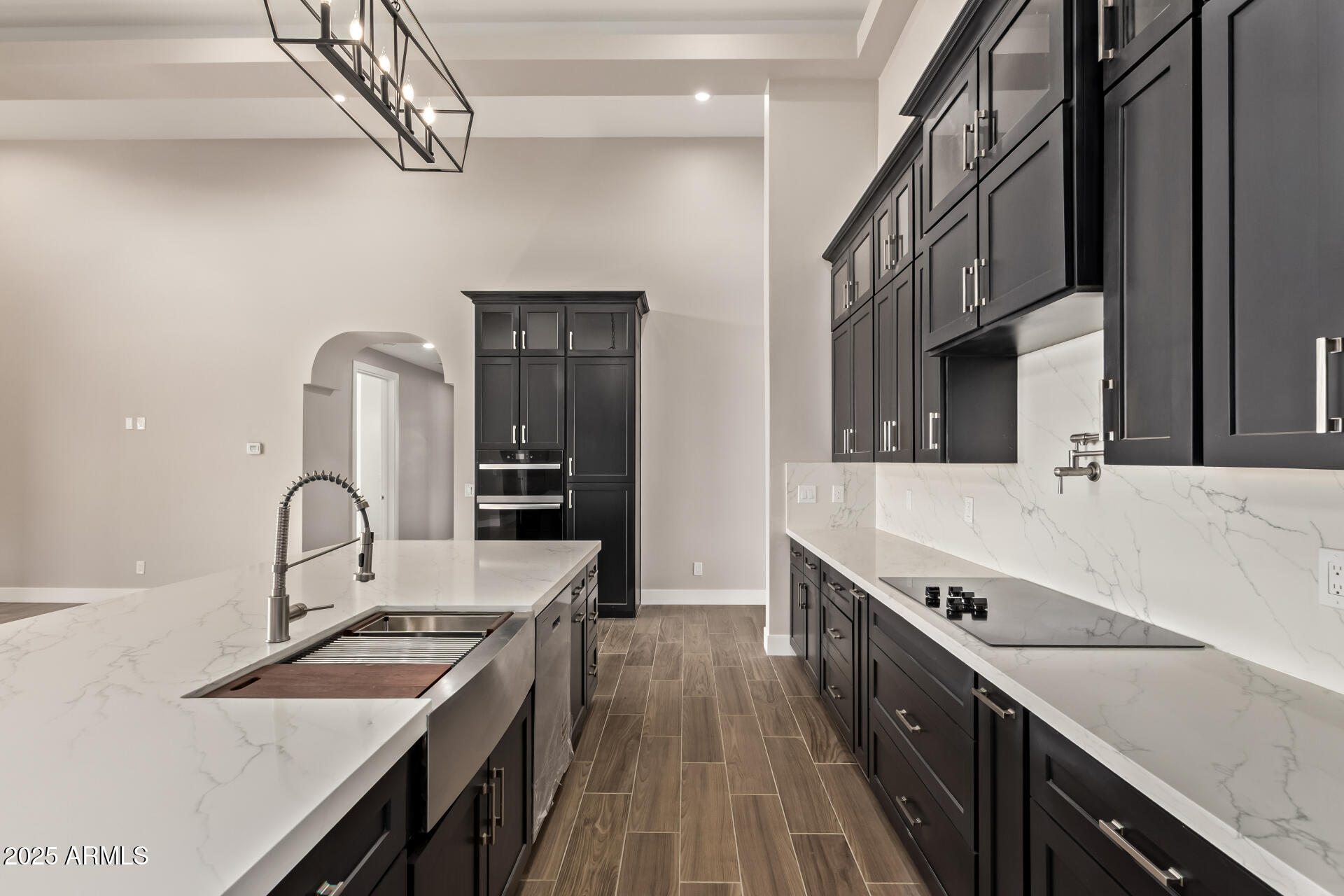 23167 West Montgomery Road Wittmann, AZ 85361 - Photo 11 of 45 16 Montgomery