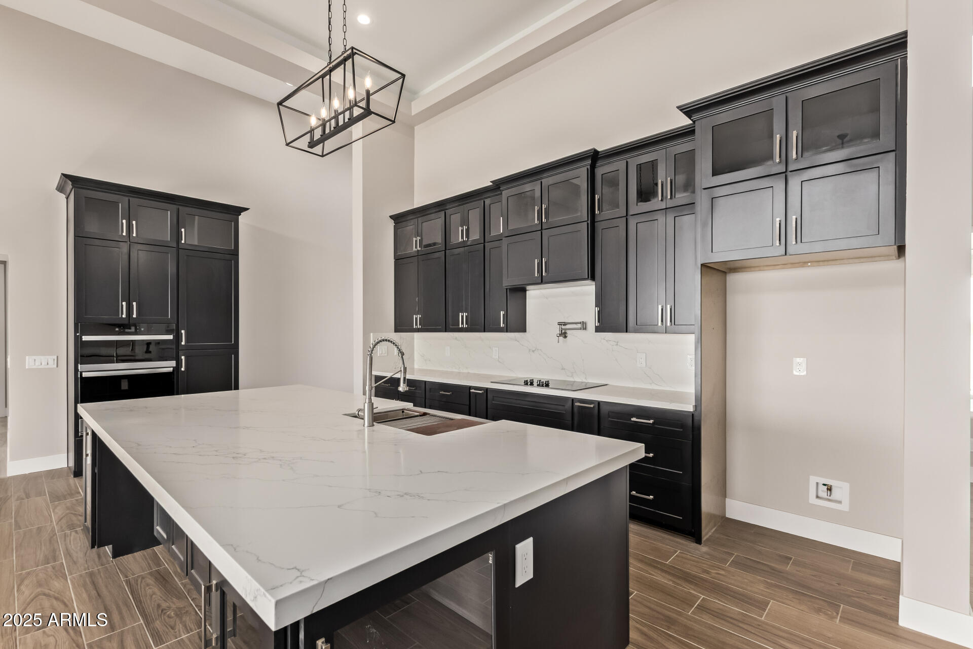 23167 West Montgomery Road Wittmann, AZ 85361 - Photo 12 of 45 17 Montgomery