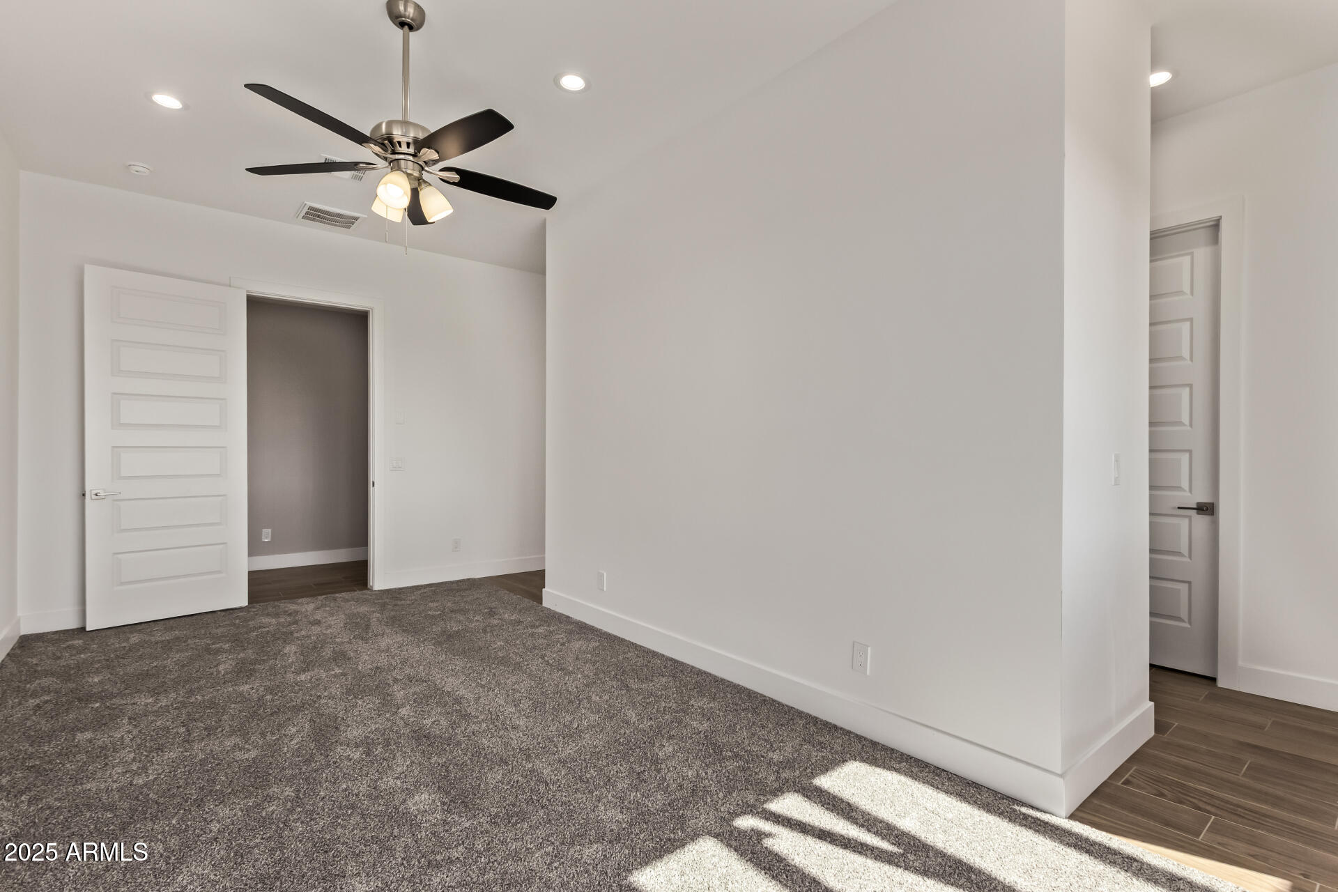 23167 West Montgomery Road Wittmann, AZ 85361 - Photo 15 of 45 21 Montgomery