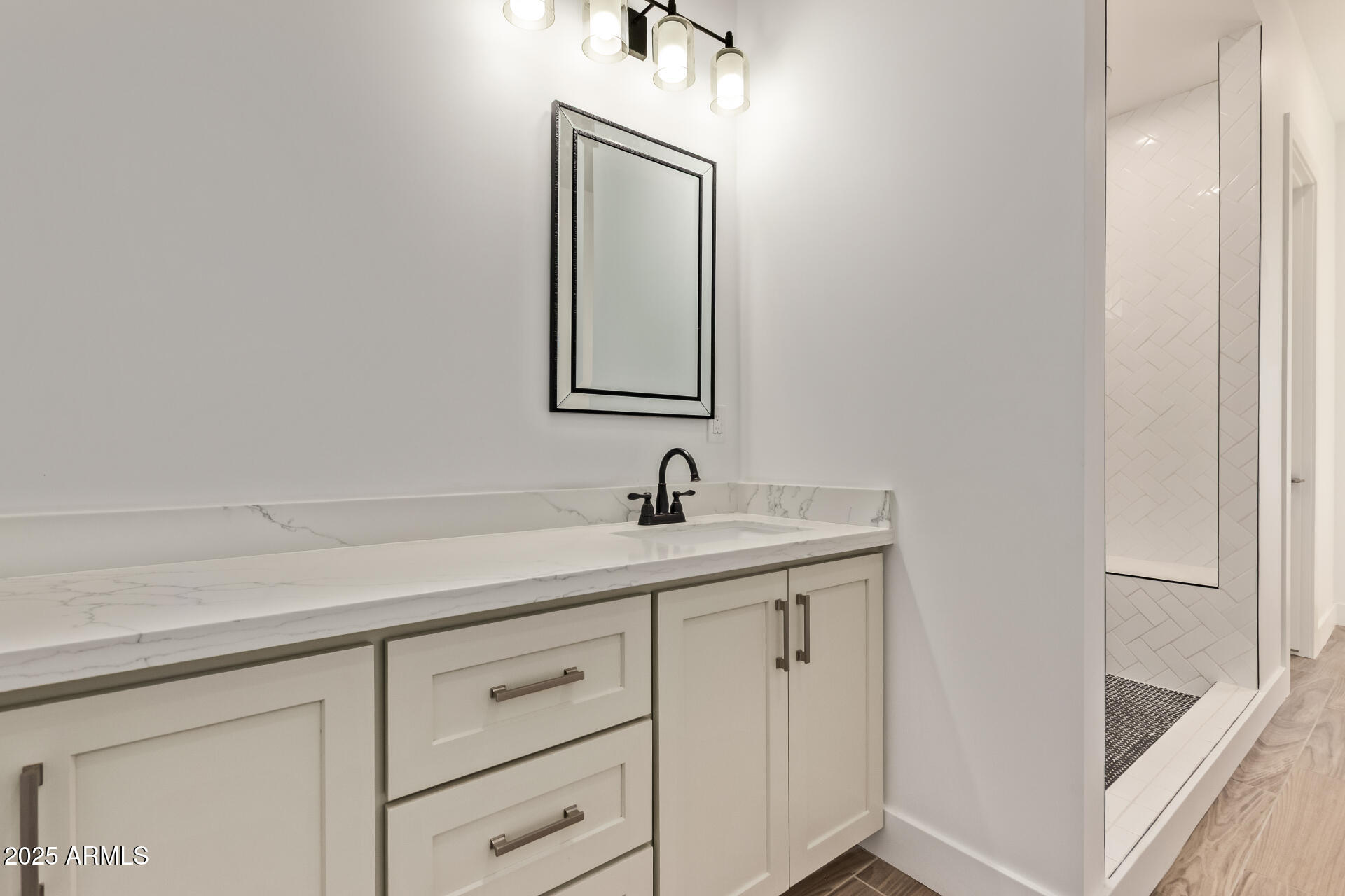 23167 West Montgomery Road Wittmann, AZ 85361 - Photo 17 of 45 23 Montgomery