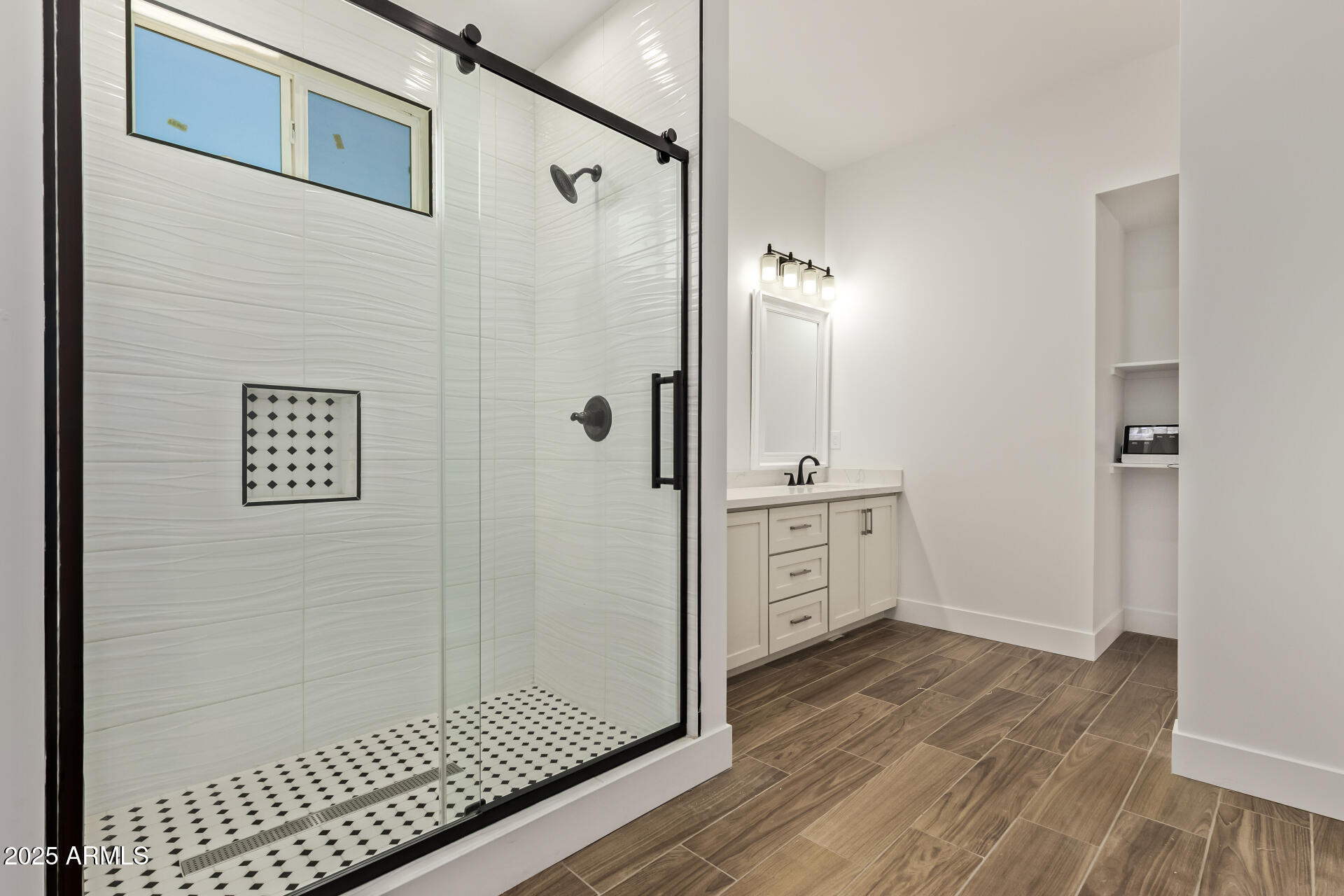 23167 West Montgomery Road Wittmann, AZ 85361 - Photo 23 of 45 29 Montgomery