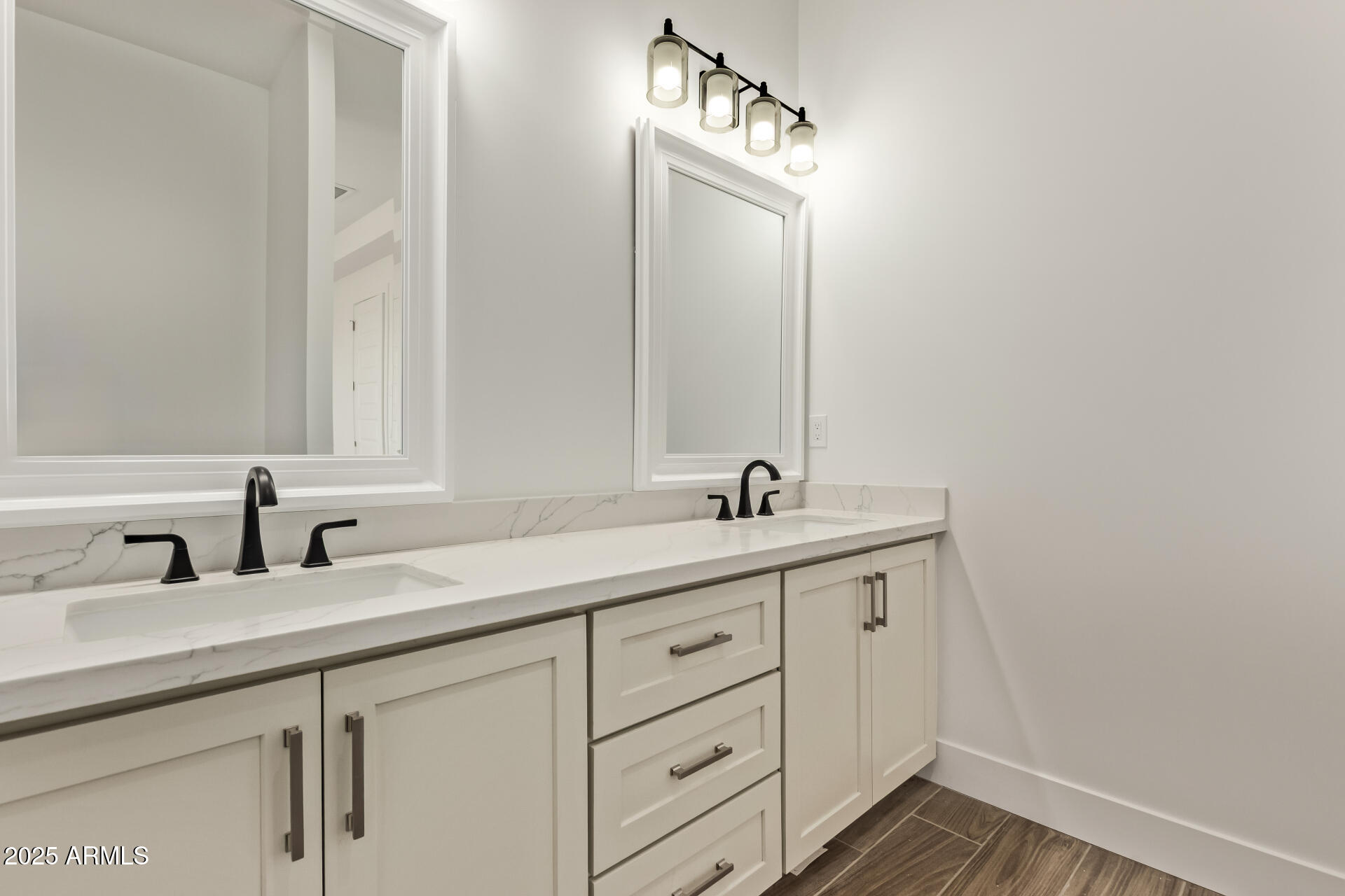 23167 West Montgomery Road Wittmann, AZ 85361 - Photo 24 of 45 30 Montgomery