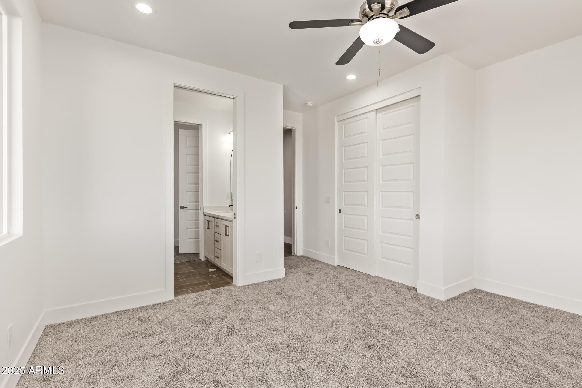 23167 West Montgomery Road Wittmann, AZ 85361 - Photo 26 of 45 32 Montgomery