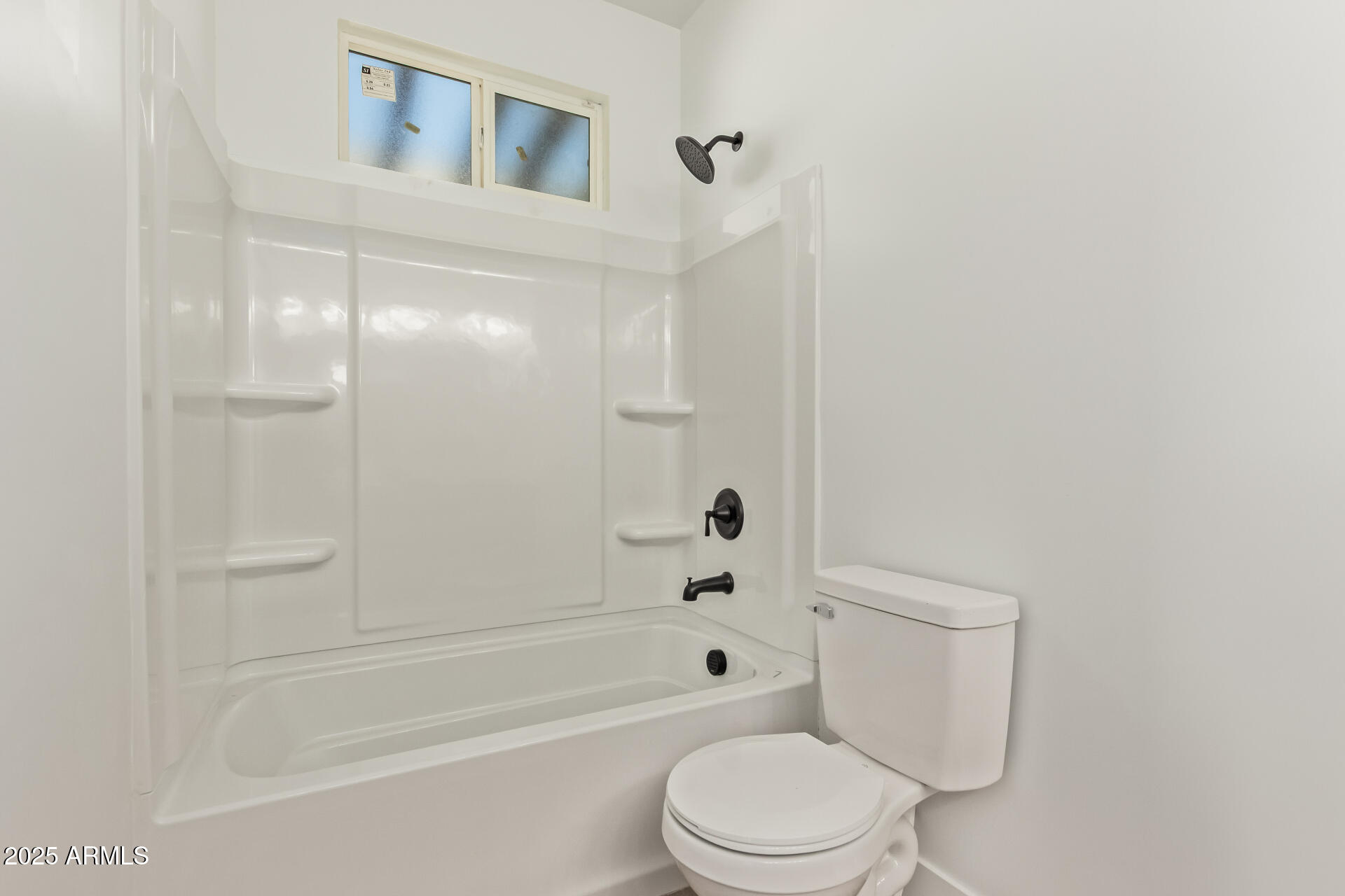 23167 West Montgomery Road Wittmann, AZ 85361 - Photo 28 of 45 34 Montgomery