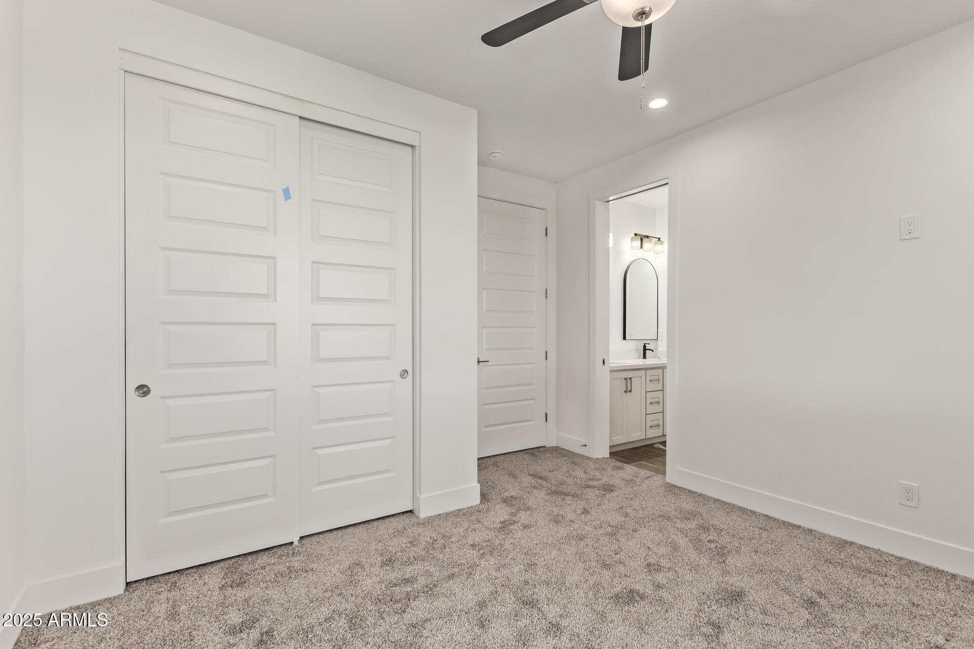 23167 West Montgomery Road Wittmann, AZ 85361 - Photo 30 of 45 36 Montgomery