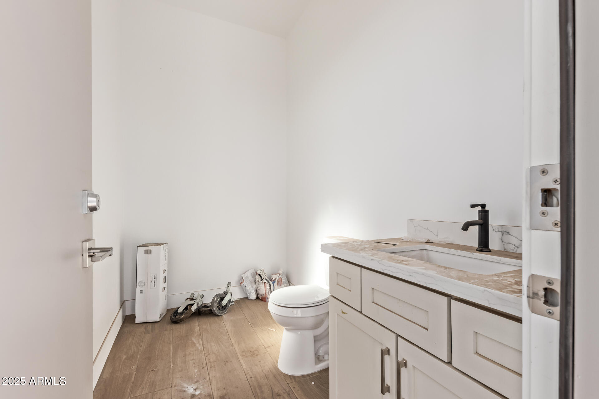 23167 West Montgomery Road Wittmann, AZ 85361 - Photo 32 of 45 37 Montgomery