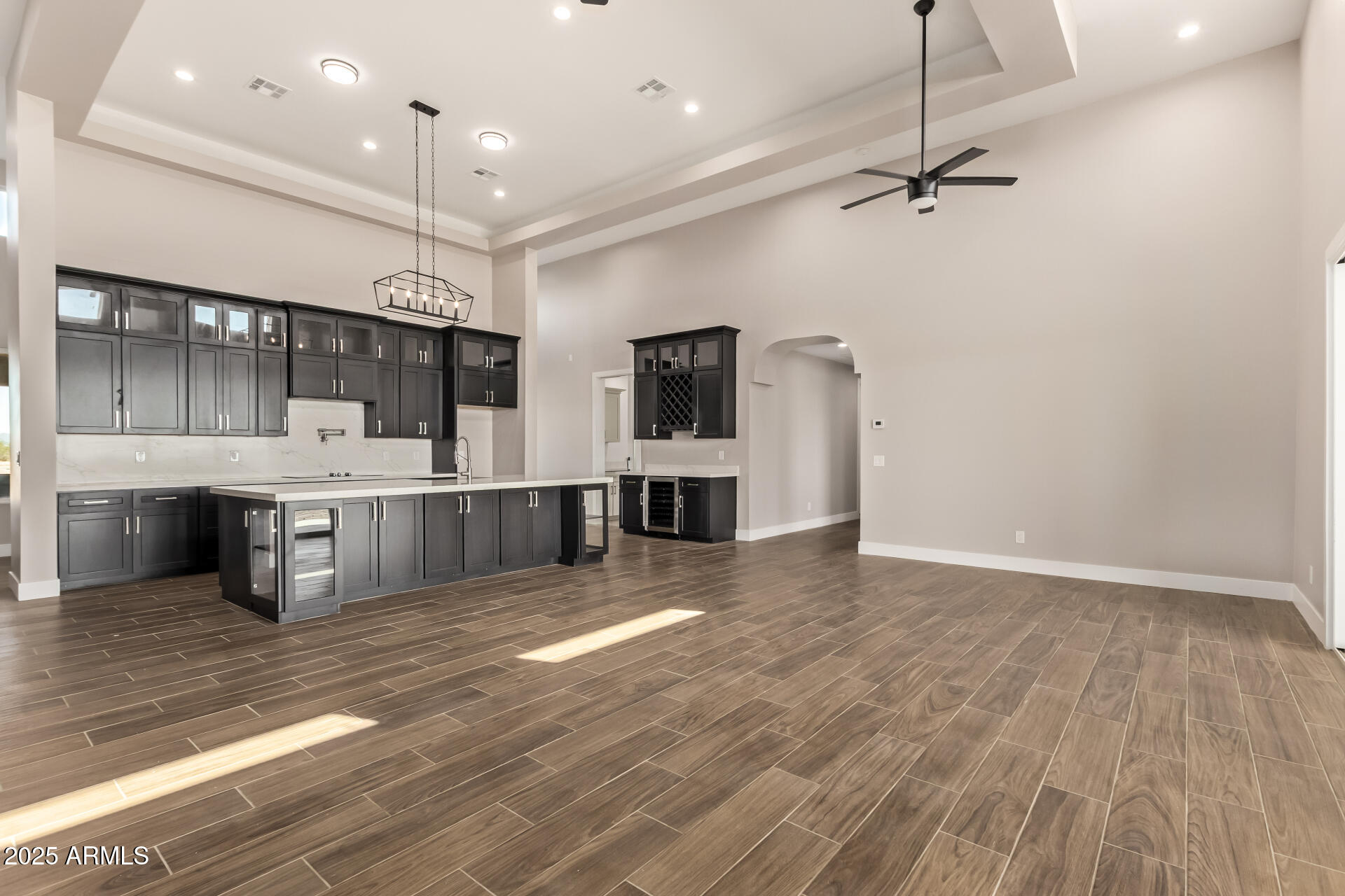 23167 West Montgomery Road Wittmann, AZ 85361 - Photo 7 of 45 10 Montgomery