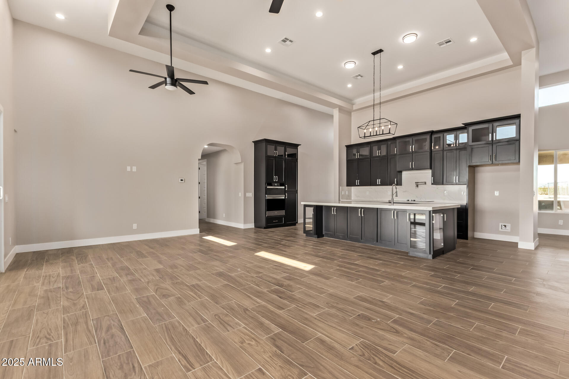 23167 West Montgomery Road Wittmann, AZ 85361 - Photo 8 of 45 11 Montgomery