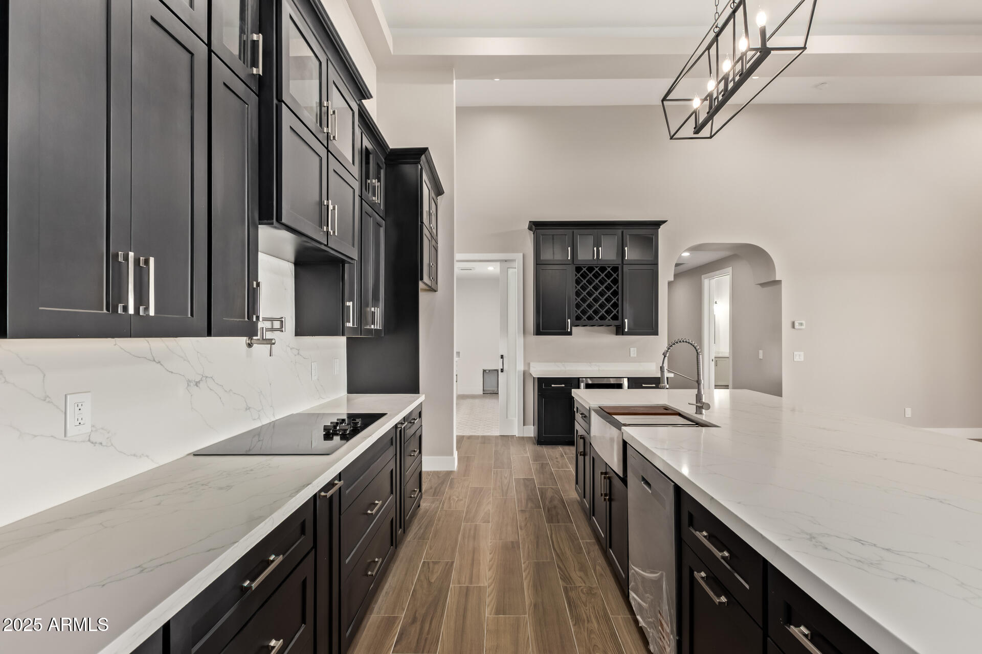 23167 West Montgomery Road Wittmann, AZ 85361 - Photo 10 of 45 15 Montgomery