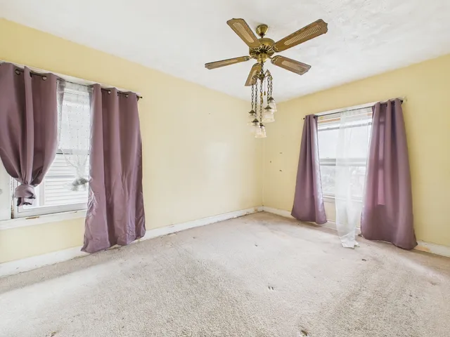 $174,900 | 5830 West Race Avenue, Chicago, IL 60644