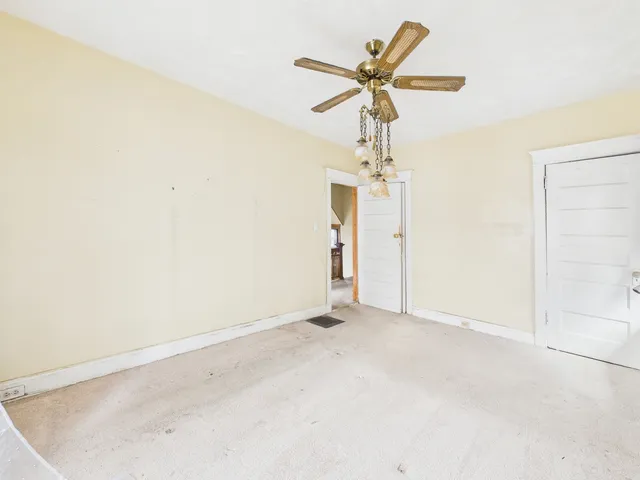 $174,900 | 5830 West Race Avenue, Chicago, IL 60644