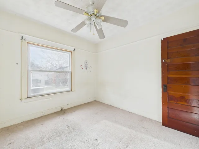 $174,900 | 5830 West Race Avenue, Chicago, IL 60644