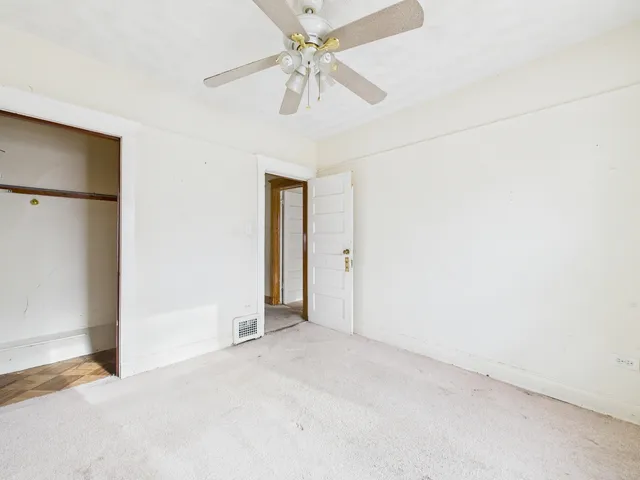 $174,900 | 5830 West Race Avenue, Chicago, IL 60644