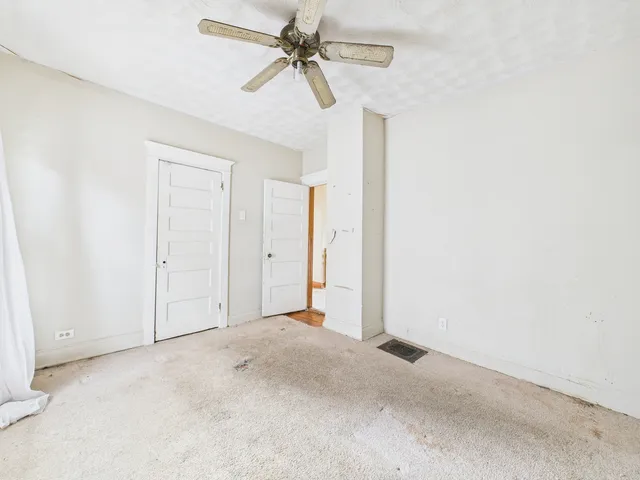 $174,900 | 5830 West Race Avenue, Chicago, IL 60644