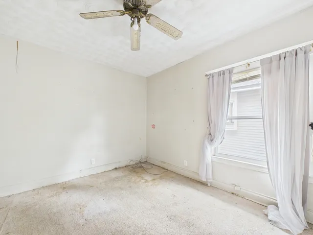 $174,900 | 5830 West Race Avenue, Chicago, IL 60644