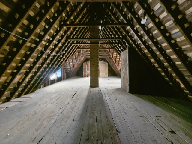 $174,900 | 5830 West Race Avenue, Chicago, IL 60644