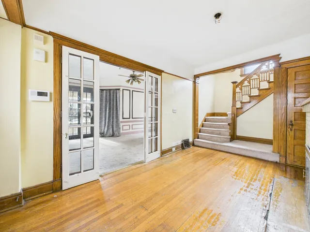 $174,900 | 5830 West Race Avenue, Chicago, IL 60644